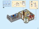 Building Instructions - LEGO - Creator - 10255 - Assembly Square: Page 275