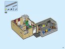 Building Instructions - LEGO - Creator - 10255 - Assembly Square: Page 281