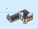 Building Instructions - LEGO - Creator - 10255 - Assembly Square: Page 293