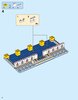 Building Instructions - LEGO - Creator Expert - 10256 - Taj Mahal: Page 6