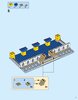 Building Instructions - LEGO - Creator Expert - 10256 - Taj Mahal: Page 7