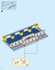 Building Instructions - LEGO - Creator Expert - 10256 - Taj Mahal: Page 8