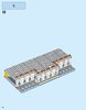 Building Instructions - LEGO - Creator Expert - 10256 - Taj Mahal: Page 12