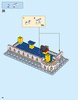 Building Instructions - LEGO - Creator Expert - 10256 - Taj Mahal: Page 26