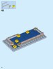 Building Instructions - LEGO - Creator Expert - 10256 - Taj Mahal: Page 36