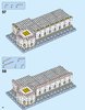 Building Instructions - LEGO - Creator Expert - 10256 - Taj Mahal: Page 44