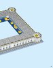 Building Instructions - LEGO - Creator Expert - 10256 - Taj Mahal: Page 47