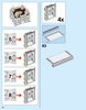 Building Instructions - LEGO - Creator Expert - 10256 - Taj Mahal: Page 60