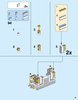 Building Instructions - LEGO - Creator Expert - 10256 - Taj Mahal: Page 65