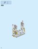 Building Instructions - LEGO - Creator Expert - 10256 - Taj Mahal: Page 70