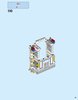 Building Instructions - LEGO - Creator Expert - 10256 - Taj Mahal: Page 75