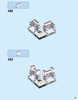 Building Instructions - LEGO - Creator Expert - 10256 - Taj Mahal: Page 95