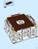 Building Instructions - LEGO - Creator Expert - 10256 - Taj Mahal: Page 119