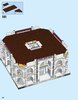 Building Instructions - LEGO - Creator Expert - 10256 - Taj Mahal: Page 120