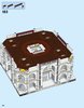 Building Instructions - LEGO - Creator Expert - 10256 - Taj Mahal: Page 122