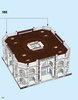 Building Instructions - LEGO - Creator Expert - 10256 - Taj Mahal: Page 124