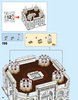 Building Instructions - LEGO - Creator Expert - 10256 - Taj Mahal: Page 128