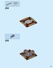 Building Instructions - LEGO - Creator Expert - 10256 - Taj Mahal: Page 137