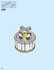 Building Instructions - LEGO - Creator Expert - 10256 - Taj Mahal: Page 152