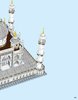 Building Instructions - LEGO - Creator Expert - 10256 - Taj Mahal: Page 179