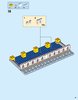 Building Instructions - LEGO - Creator Expert - 10256 - Taj Mahal: Page 15