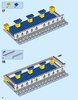 Building Instructions - LEGO - Creator Expert - 10256 - Taj Mahal: Page 16