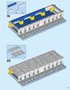 Building Instructions - LEGO - Creator Expert - 10256 - Taj Mahal: Page 17