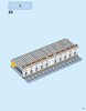 Building Instructions - LEGO - Creator Expert - 10256 - Taj Mahal: Page 19