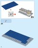 Building Instructions - LEGO - Creator Expert - 10256 - Taj Mahal: Page 20