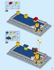 Building Instructions - LEGO - Creator Expert - 10256 - Taj Mahal: Page 25