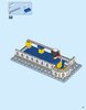 Building Instructions - LEGO - Creator Expert - 10256 - Taj Mahal: Page 27