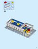 Building Instructions - LEGO - Creator Expert - 10256 - Taj Mahal: Page 29