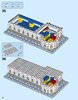 Building Instructions - LEGO - Creator Expert - 10256 - Taj Mahal: Page 30