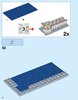 Building Instructions - LEGO - Creator Expert - 10256 - Taj Mahal: Page 34