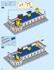 Building Instructions - LEGO - Creator Expert - 10256 - Taj Mahal: Page 40