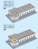 Building Instructions - LEGO - Creator Expert - 10256 - Taj Mahal: Page 43