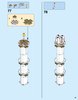 Building Instructions - LEGO - Creator Expert - 10256 - Taj Mahal: Page 55