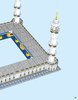 Building Instructions - LEGO - Creator Expert - 10256 - Taj Mahal: Page 59