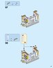 Building Instructions - LEGO - Creator Expert - 10256 - Taj Mahal: Page 67