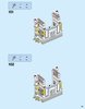 Building Instructions - LEGO - Creator Expert - 10256 - Taj Mahal: Page 69