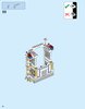 Building Instructions - LEGO - Creator Expert - 10256 - Taj Mahal: Page 76