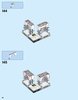 Building Instructions - LEGO - Creator Expert - 10256 - Taj Mahal: Page 96