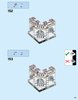 Building Instructions - LEGO - Creator Expert - 10256 - Taj Mahal: Page 101