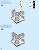 Building Instructions - LEGO - Creator Expert - 10256 - Taj Mahal: Page 102