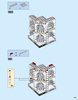 Building Instructions - LEGO - Creator Expert - 10256 - Taj Mahal: Page 105