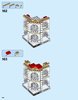 Building Instructions - LEGO - Creator Expert - 10256 - Taj Mahal: Page 106