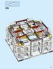 Building Instructions - LEGO - Creator Expert - 10256 - Taj Mahal: Page 117