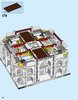 Building Instructions - LEGO - Creator Expert - 10256 - Taj Mahal: Page 118