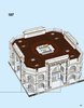 Building Instructions - LEGO - Creator Expert - 10256 - Taj Mahal: Page 127