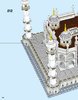 Building Instructions - LEGO - Creator Expert - 10256 - Taj Mahal: Page 134